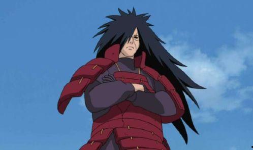 秽土斑爆料最新