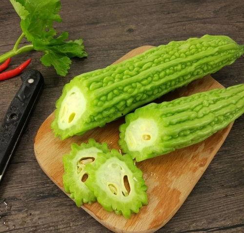 晴时吃瓜免费,免费畅享夏日清凉时光