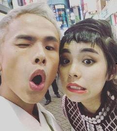 艾克里里前女友爆料视频,揭秘恋情内幕与分手真相