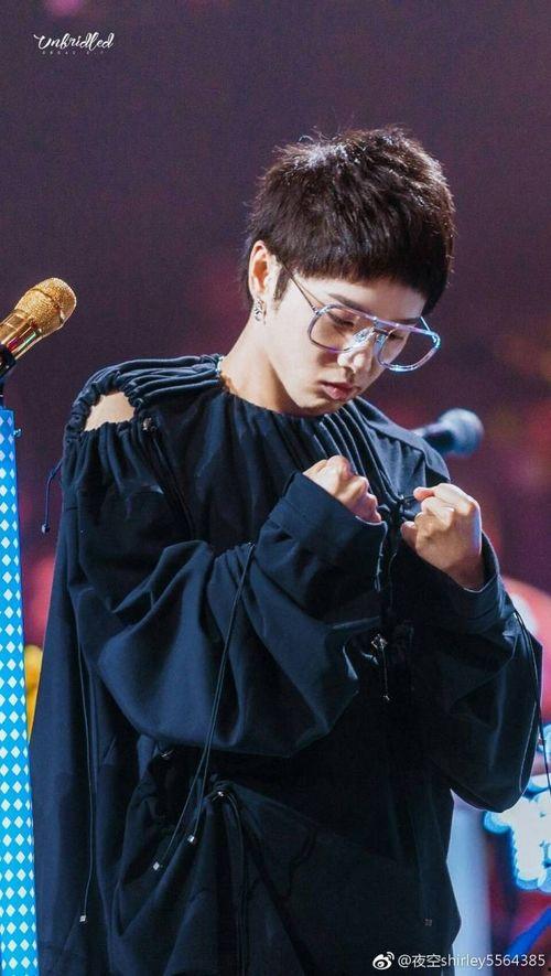 华晨宇爆料抑郁症视频在线观看,勇敢面对心理挑战，揭秘抑郁症背后的真相