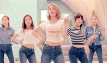 德州抖音爆料事件视频,真相与争议交织的短视频风波