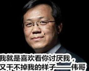 卓伟最新爆料王祖贤视频,王祖贤神秘视频曝光，真相究竟如何？